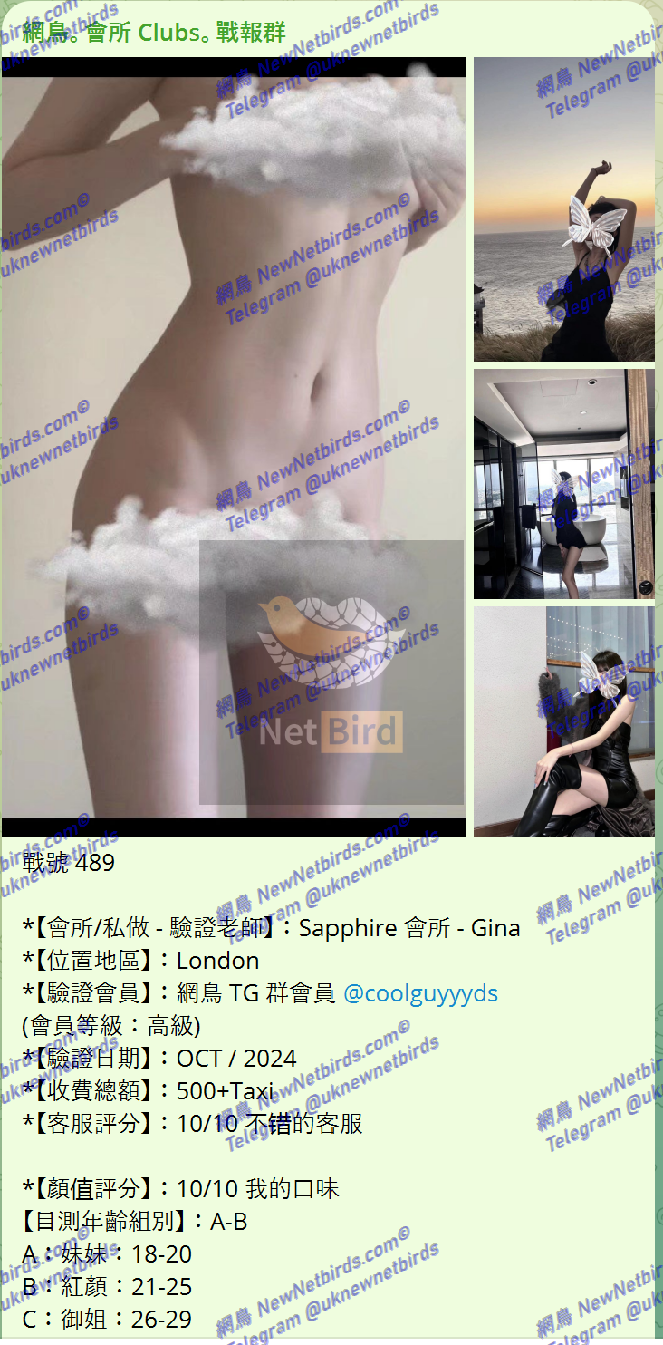 戰號 489 1.png